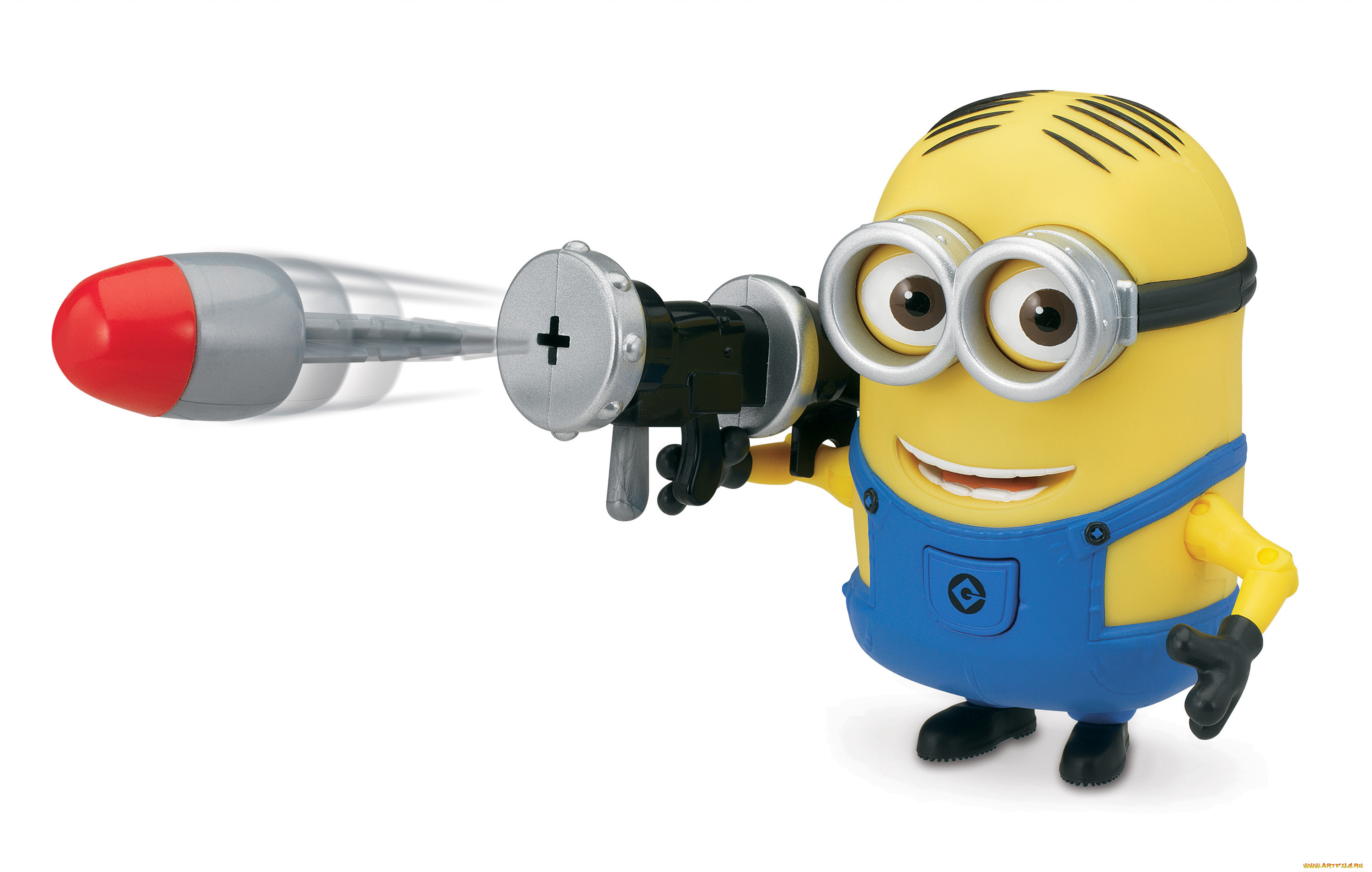 , despicable me 2, 2, , 